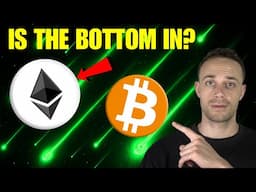 PUMP or DUMP? The Market Is On the Edge 🚨 Don’t Miss This