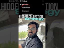 Ye Hack Karo Sales Badhane K Lie