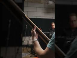 Don't Stop Believin' - Steve Smith And Vital Information #musora #stevesmith #journey