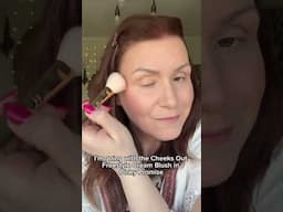 Full Face Of Fenty Beauty