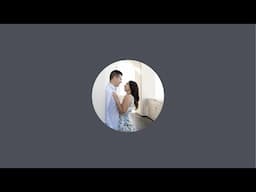 Italy wedding