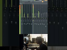 Why would you do that #musicproducer #808 #beats #flstudio