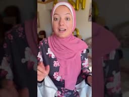 بتقولي هغيره بعد الجواز؟ شوفي الفيديو ده الأول! #الارتباط_الناجح