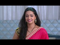 Navri Mile Hitlerla - Full Ep - 390 - Abhiram, Leela - Zee Marathi