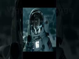 Space party