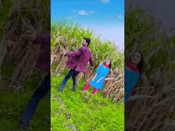 तेरे बिना जिया कहीं लागे ना #hindisong #90s #lovesong #shorts #shortmusic #trending #youtubeshorts