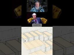 What If the Sphinx Is Way Older Than We Think?