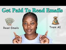 Make money online | best lazy way 💰