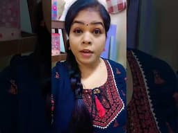 😂இதெல்லாம் நடக்குற காரியமா #comedy #viralvideo #comedyfilms #funnycomedy #tamil #comedyshorts #funny