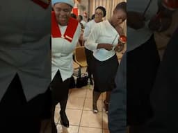 Metro FM Music Awards 2025 Trophy Tour