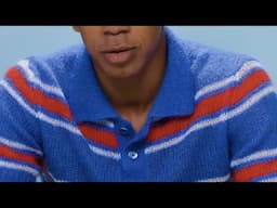 Qu'écoute Lamine Yamal pour se motiver avant un match en Ligue des Champions ?