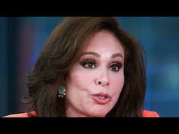 These Are By Far The Shadiest Fox News News Anchors