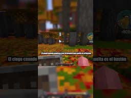 Minecraft y pensamientos #minecraft   #pc  #gamer  #hopecore  #motivacional  #riotgames