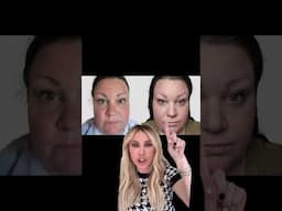 LOOK at these Skincare RESULTS! TRUology Clinical Studies Before & Afters