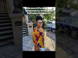 Time to open your eyes and tour SA with TRSA