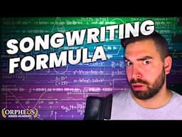 How to Make a Song When You Can't Play an Instrument