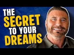 Unlock Your Potential and Achieve the Life You’ve Always Dreamed Of!