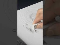 🔥 How to Start Drawing ✍️ 2 #drawing #easylearning #art #sketch #shorts #shortsfeed #learning