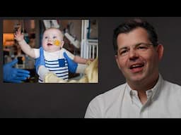 Genetic editing to cure rare disease explained | 101 in 101