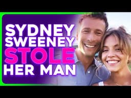 Glenn Powell's EX BREAKS SILENCE on Sydney Sweeney Affair Rumors