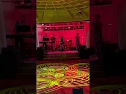 Celebrity Eclipse “younger entertainers” #celebritycruises