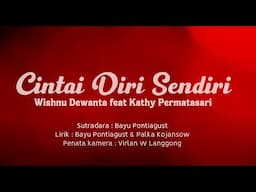 Cintai Diri Sendiri Music Video - Drama Musikal Sri Dewi