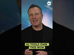 Stop Learning These Skills