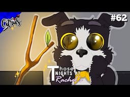 TNaR [S1E62] | "Fetch" | (Minecraft RP/Animation)