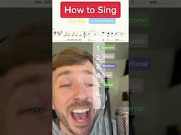 Can I Make As It Was Sound Even Better A Cappella? 🎤✨