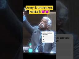 Indian Army Motivation 🇮🇳🇮🇳💥💥💥 #army #armystatus #armylover #armylife #commando #indianarmy #nsg
