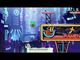 Spring Royale FT: @godlyyyybh @gdsandstorm @wesleybh @marckiemoo @yuzbh @pierchy