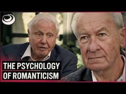 The Romantics That Revolutionized Our Understanding Of The Mind
