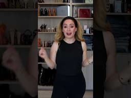 I found the softest leggings!! (With tummy control & butt lift!)