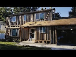 That ‘70s Remodel Episode 1
