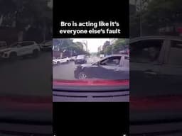 is this GTA 6?