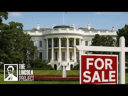 For Sale
