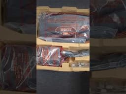 How To Unbox A V2 Sega 32X