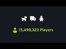How These Tiny Games Sold 10+ Million Copies