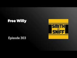 Free Willy