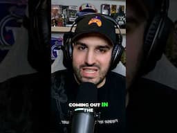 Xbox Game Pass EXPLODES: Claire Obscure GOTY?!