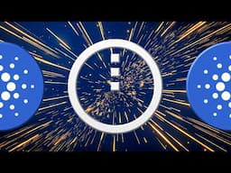 Midnight Glacier Drop Imminent? Angry Crypto Reacts
