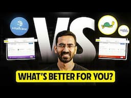 Mutual Funds vs Direct Stocks vs Smallcase vs Assisted Investing | What Is Better For You?
