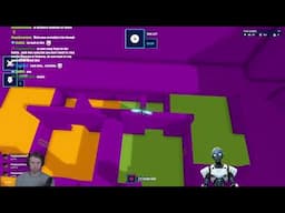 Game Maker Magic with Cyber Dragon and Cylax