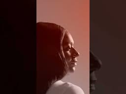 Not just another worship song! Be Glad Coming Soon #praiseandworship #worshipmusic