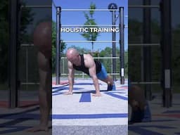 The Perfect Push-Up Workout (For Every Level)