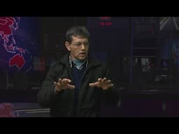 16 JUN 2025 Nace nuevo radioclub de radio aficionados en San Antonio