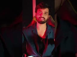 Scariest video I have ever seen 😰 #shivamsingh #horrorstories #shivamsingh0555 #ytshorts