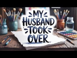 Matt takes over Emma's Stream while shes in France - Ask me Anything!