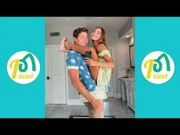 Ultimate Ben Azelart Funny Videos | Get Ready to Laugh Out Loud with Ben Azelart✔