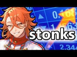 Staff Units Are Finally Good (For Once)